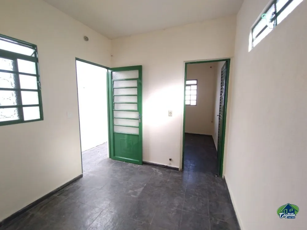 Casa, 7 quartos, 360 m² - Foto 16