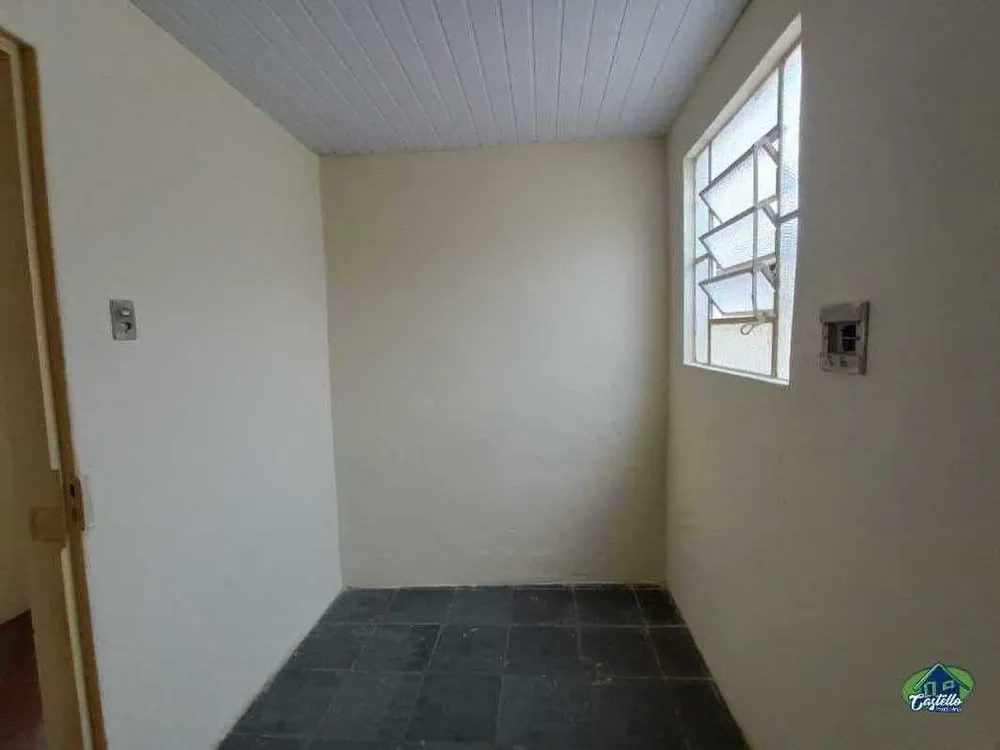 Casa, 7 quartos, 360 m² - Foto 2