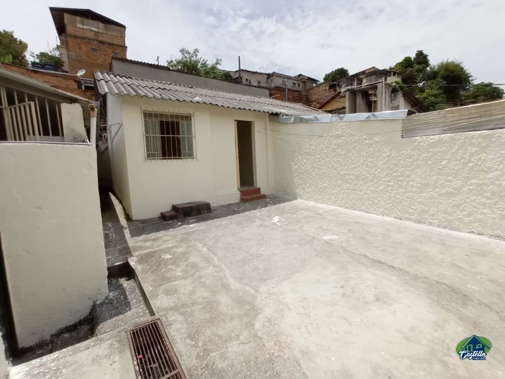 Casa, 7 quartos, 360 m² - Foto 9