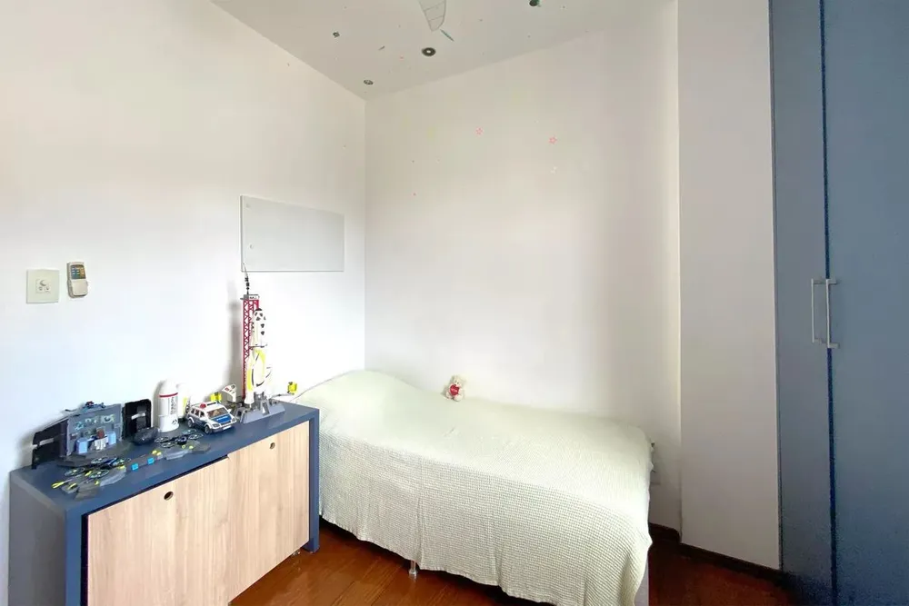 Apartamento, 3 quartos, 111 m² - Foto 17