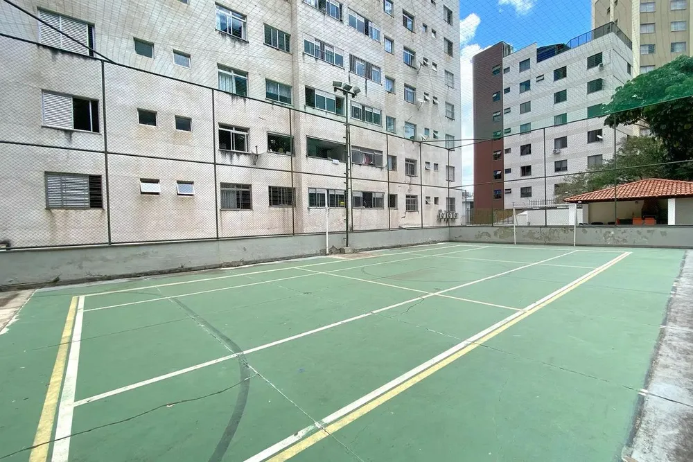 Apartamento, 3 quartos, 111 m² - Foto 19