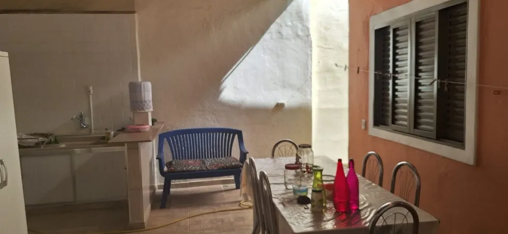 Casa, 3 quartos, 130 m² - Foto 12