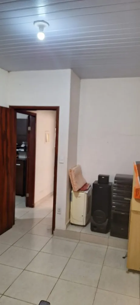 Casa, 3 quartos, 130 m² - Foto 6