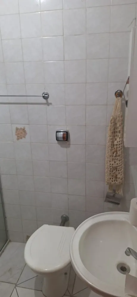 Casa, 3 quartos, 130 m² - Foto 8