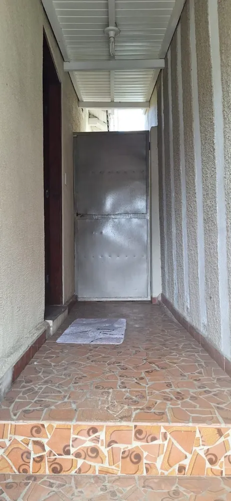 Casa, 3 quartos, 130 m² - Foto 7