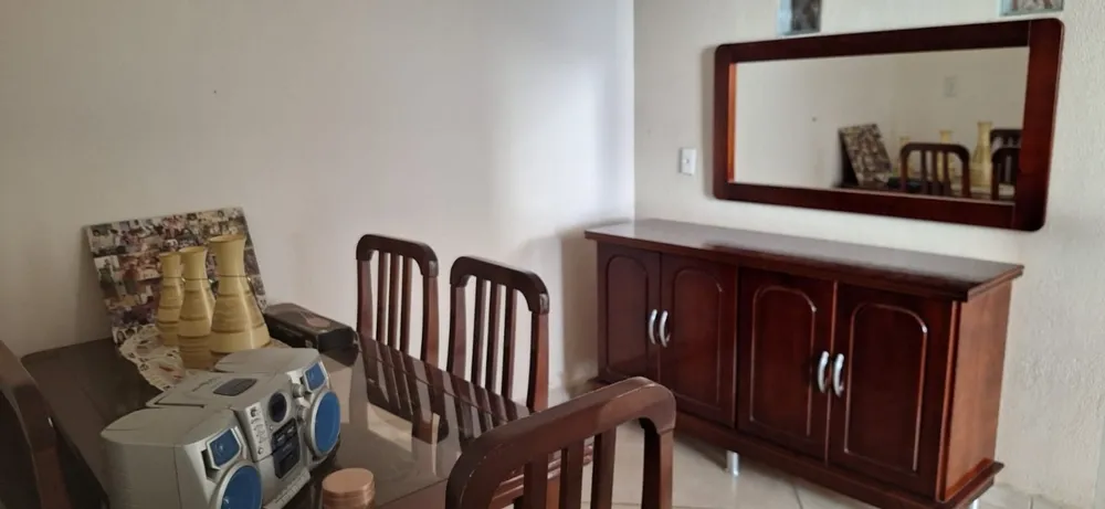 Casa, 3 quartos, 130 m² - Foto 3