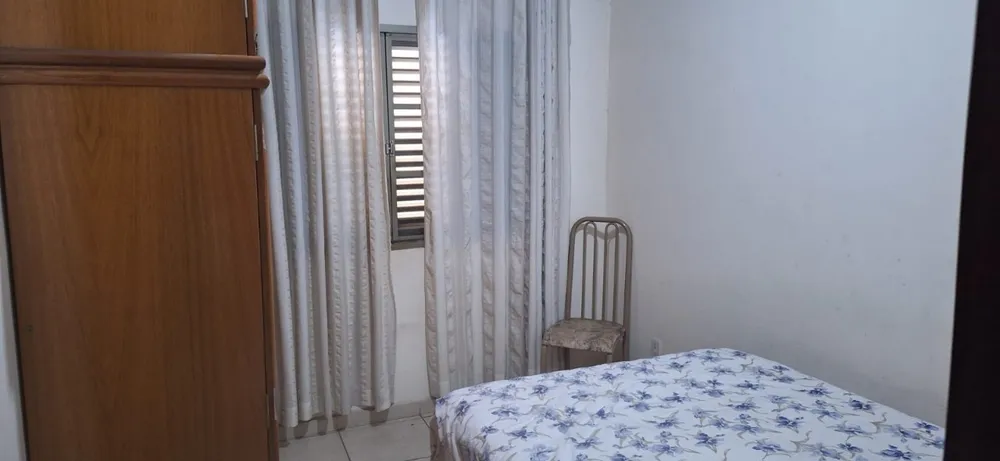 Casa, 3 quartos, 130 m² - Foto 5