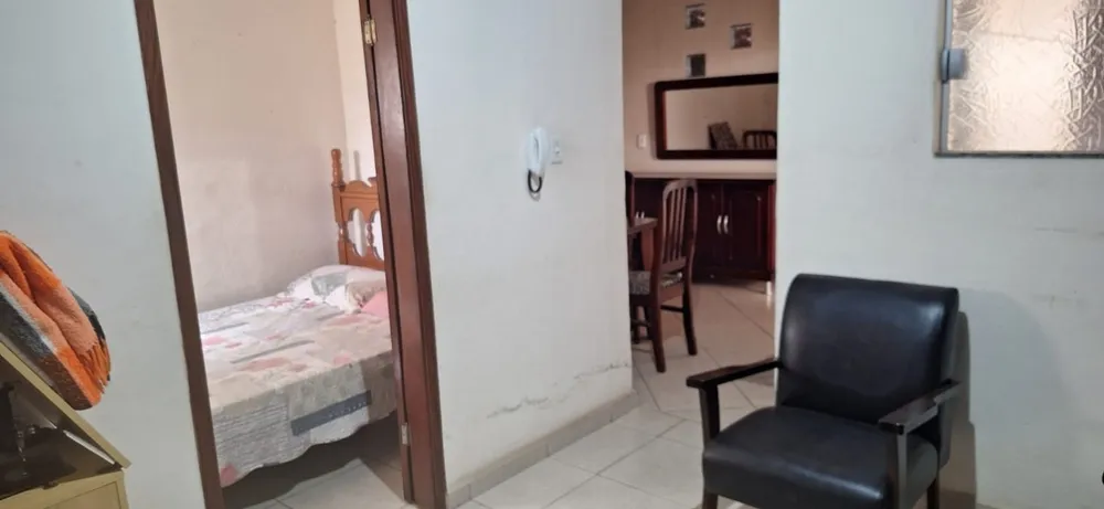 Casa, 3 quartos, 130 m² - Foto 4