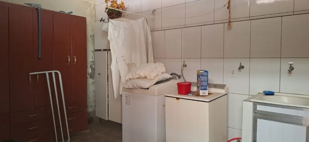 Casa, 3 quartos, 130 m² - Foto 10