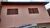 Casa, 6 quartos, 140 m² - Foto 1