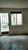 Casa, 6 quartos, 140 m² - Foto 2