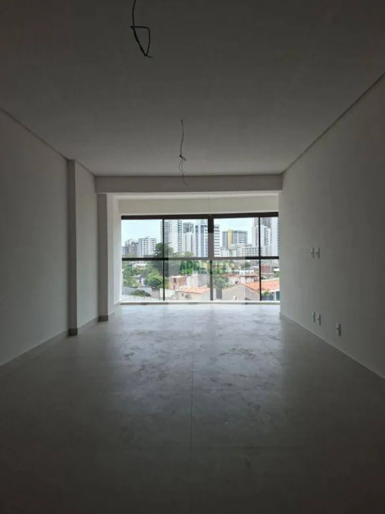 Apartamento, 4 quartos, 130 m² - Foto 12