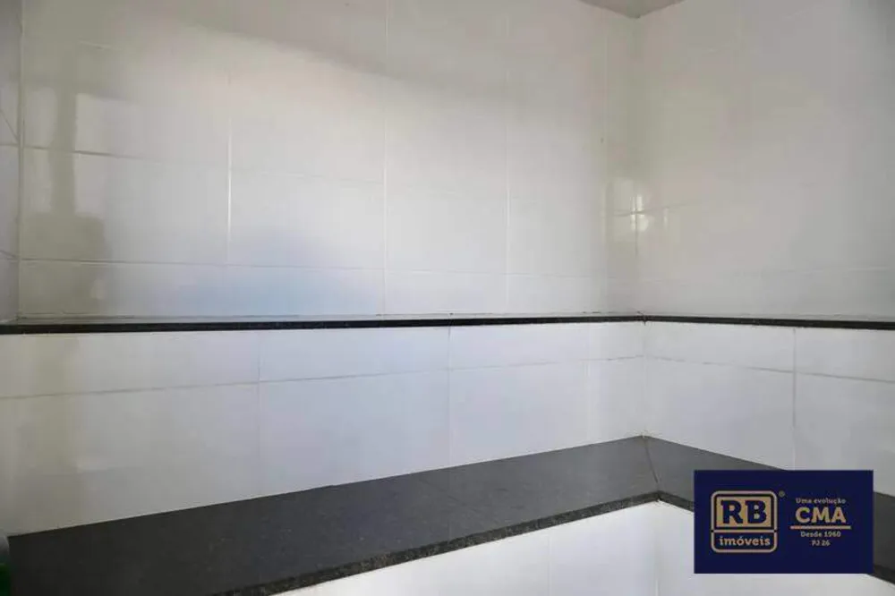 Apartamento, 2 quartos, 65 m² - Foto 14