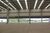 Depósito-Galpão, 9088 m² - Foto 1