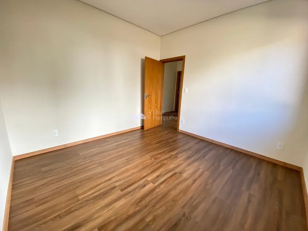 Casa, 4 quartos, 405 m² - Foto 16