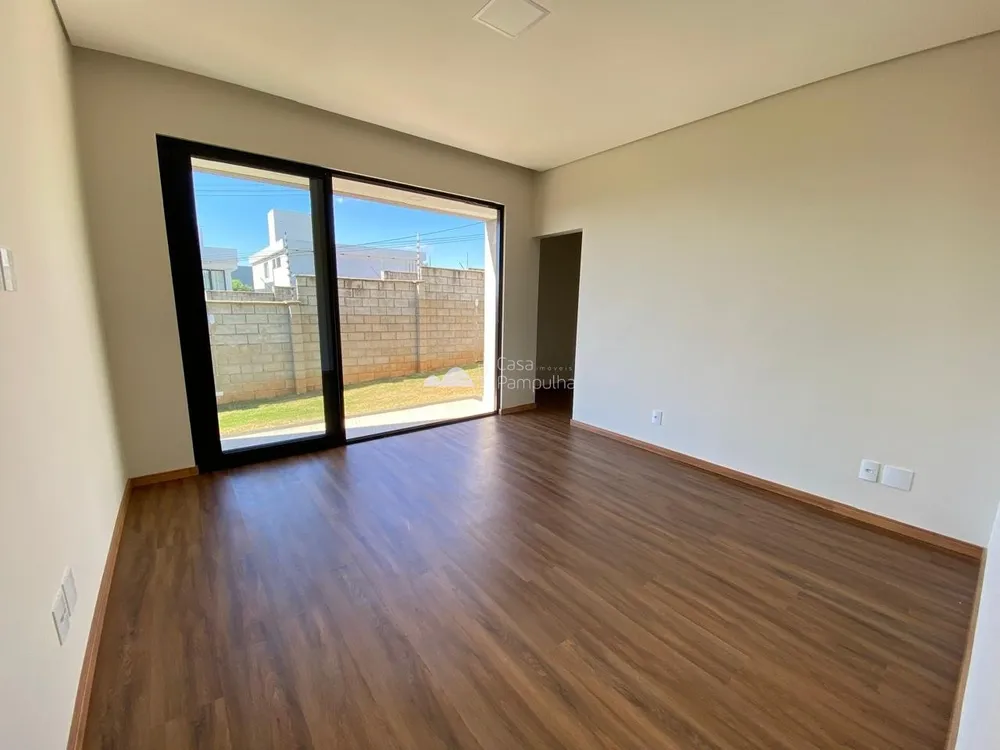 Casa, 4 quartos, 405 m² - Foto 5