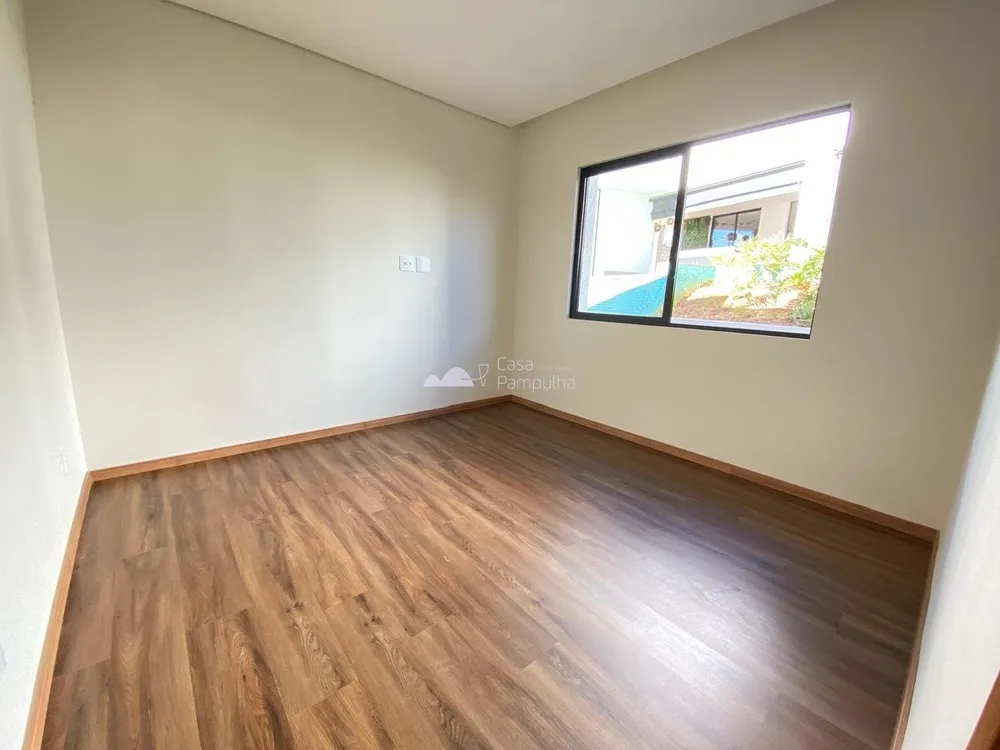 Casa, 4 quartos, 405 m² - Foto 13