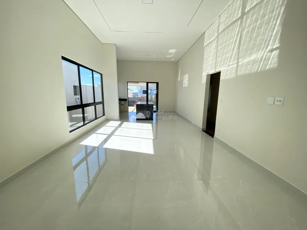Casa, 4 quartos, 405 m² - Foto 2