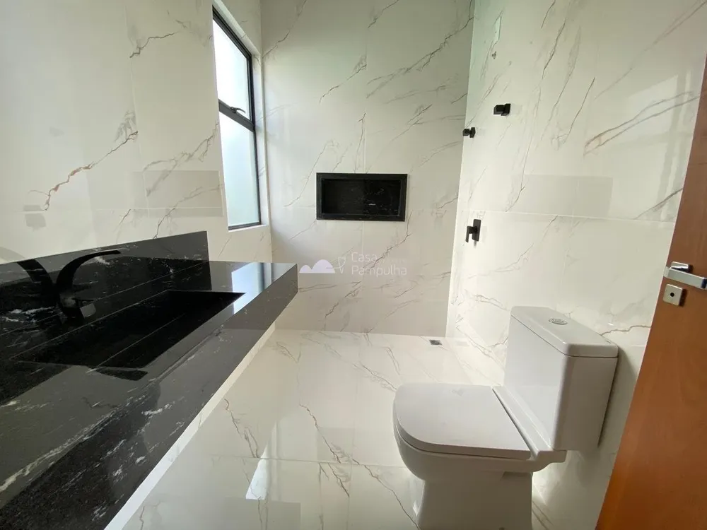 Casa, 4 quartos, 405 m² - Foto 8