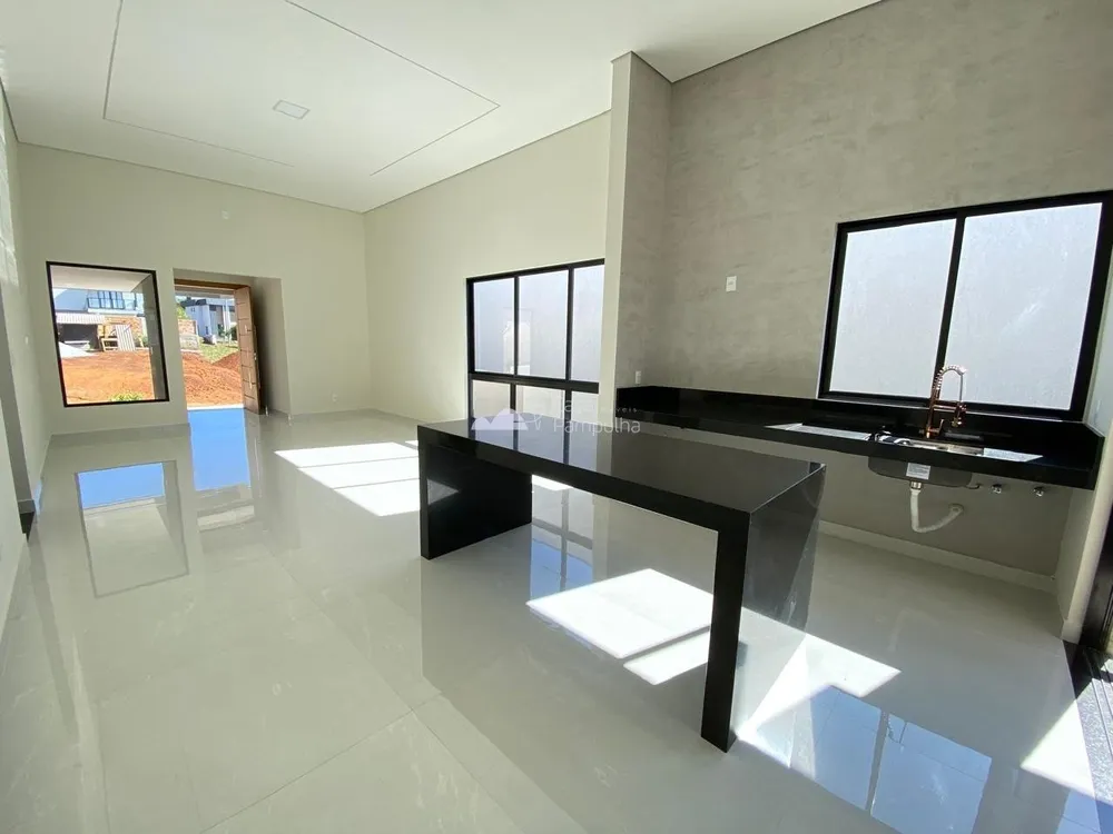 Casa, 4 quartos, 405 m² - Foto 6