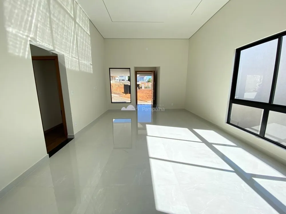 Casa, 4 quartos, 405 m² - Foto 3