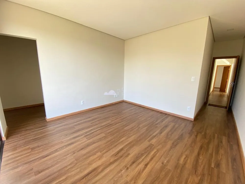 Casa, 4 quartos, 405 m² - Foto 9