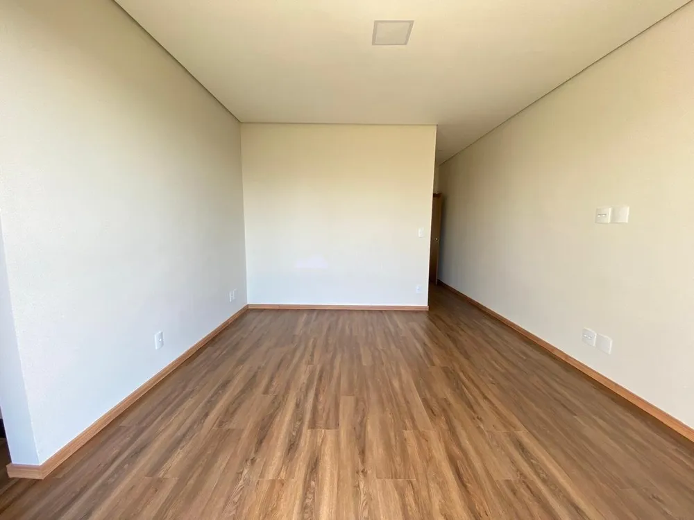 Casa, 4 quartos, 405 m² - Foto 7