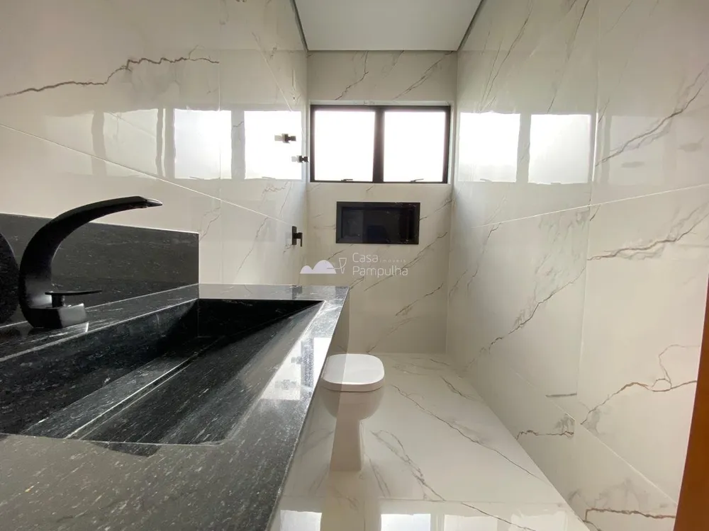 Casa, 4 quartos, 405 m² - Foto 9