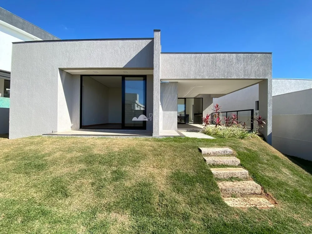 Casa, 4 quartos, 405 m² - Foto 23