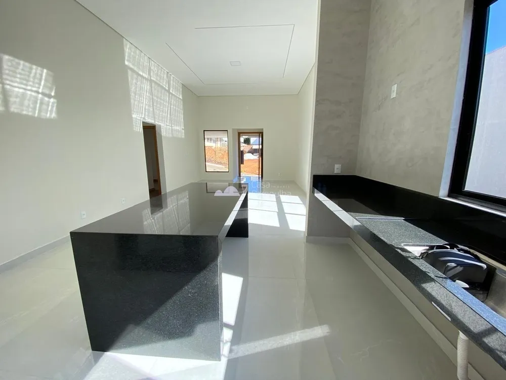 Casa, 4 quartos, 405 m² - Foto 4