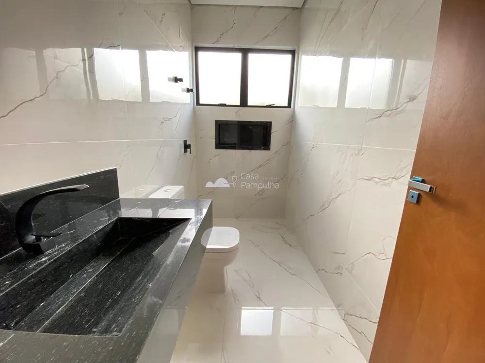 Casa, 4 quartos, 405 m² - Foto 11