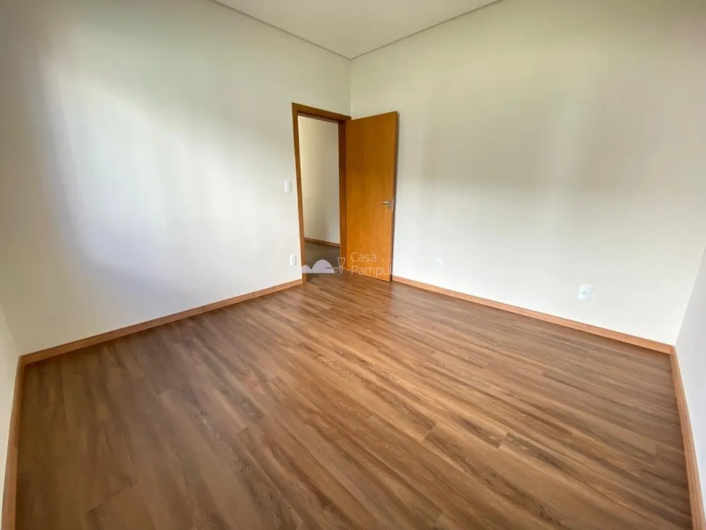 Casa, 4 quartos, 405 m² - Foto 14