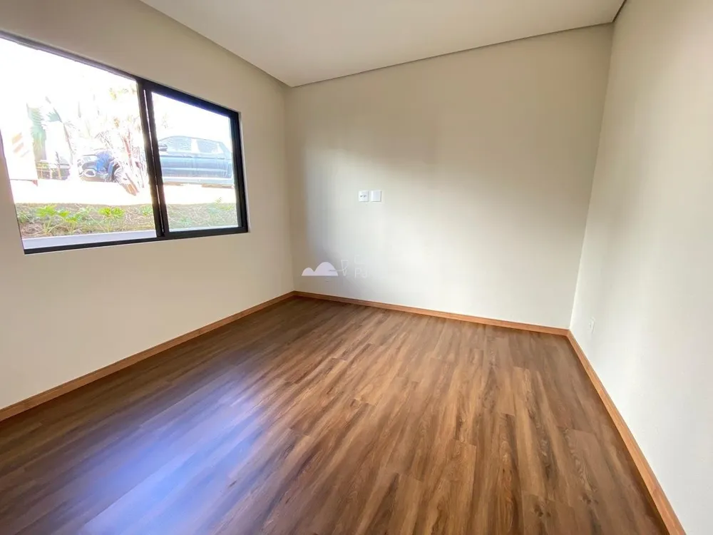 Casa, 4 quartos, 405 m² - Foto 10