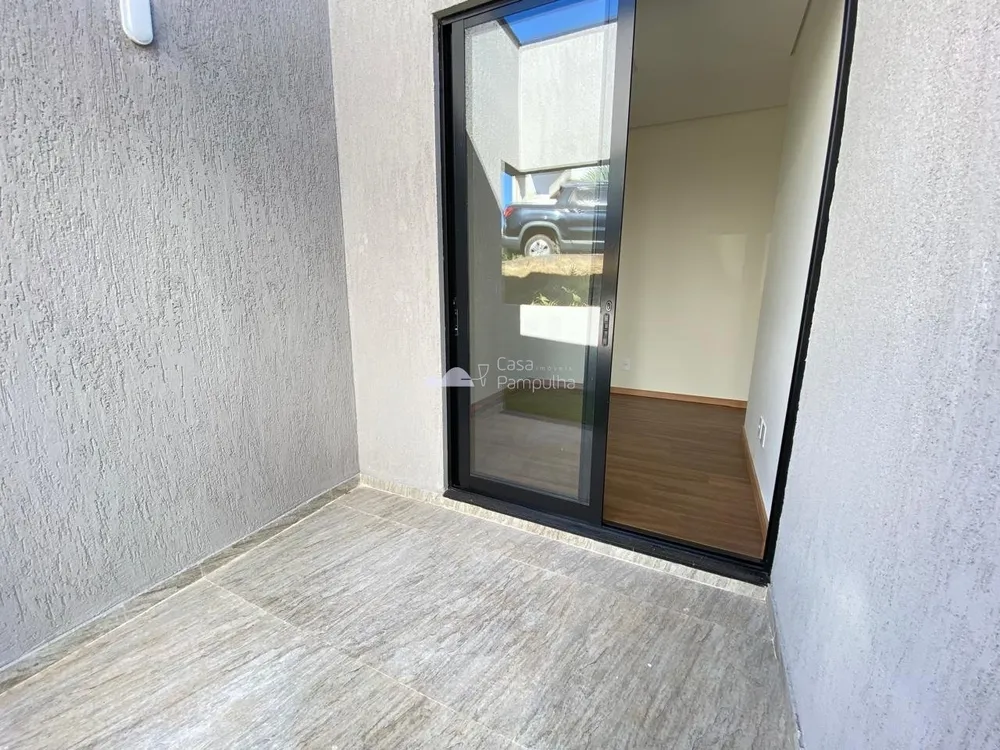 Casa, 4 quartos, 405 m² - Foto 12