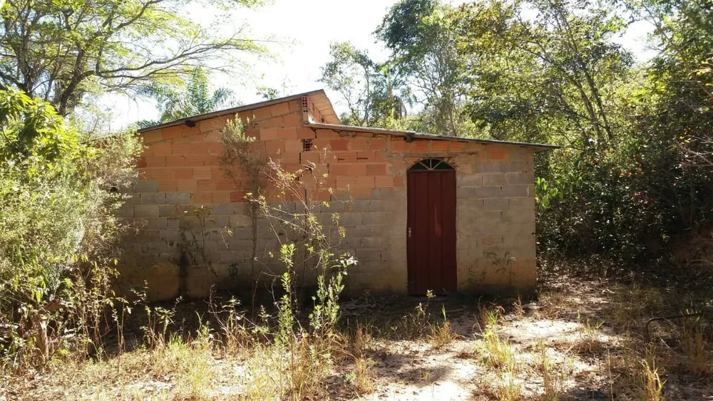 Terreno, 30000 m² - Foto 12