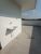 Cobertura, 3 quartos, 59 m² - Foto 3