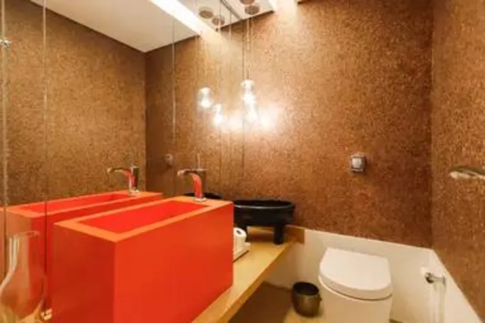 Apartamento, 4 quartos, 600 m² - Foto 17