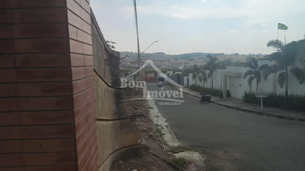 Terreno - Foto 3