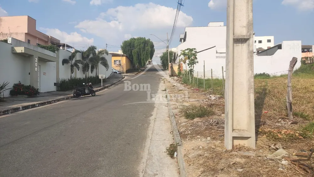 Terreno - Foto 4