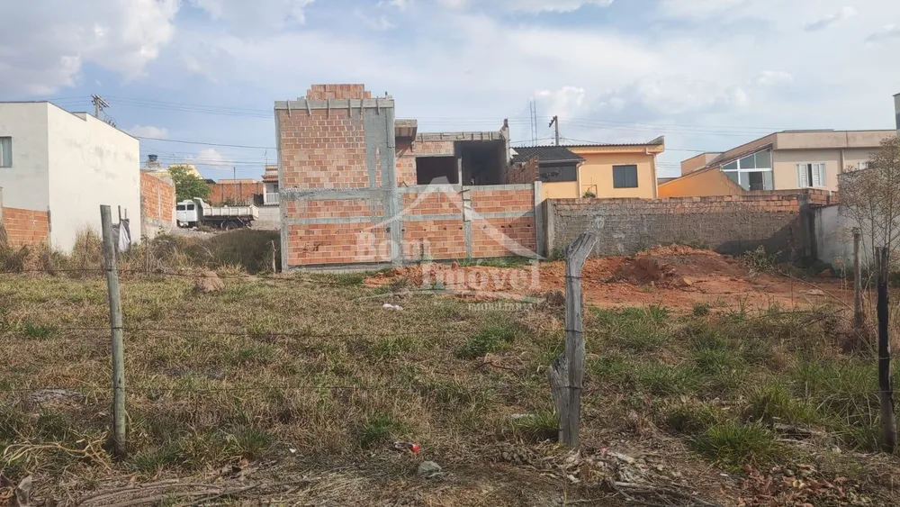 Terreno - Foto 2