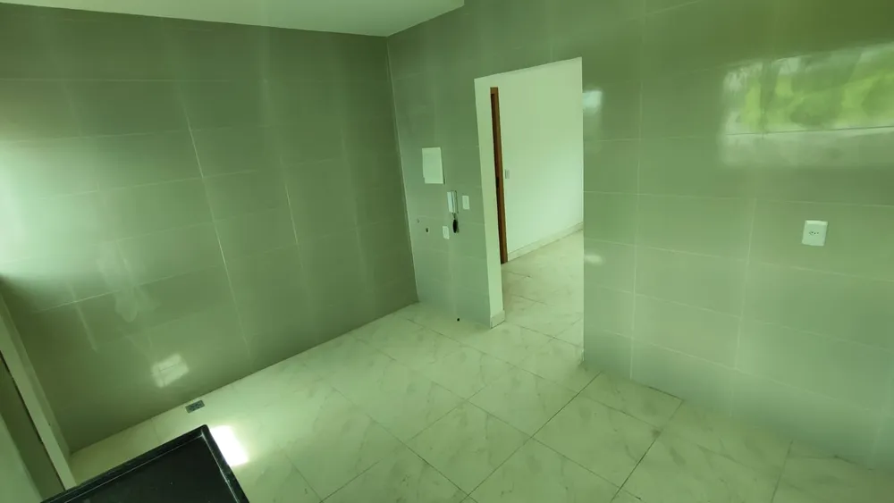 Apartamento, 2 quartos, 72 m² - Foto 8