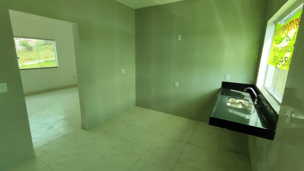Apartamento, 2 quartos, 72 m² - Foto 6