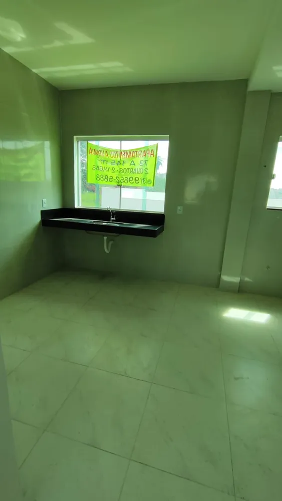 Apartamento, 2 quartos, 72 m² - Foto 5