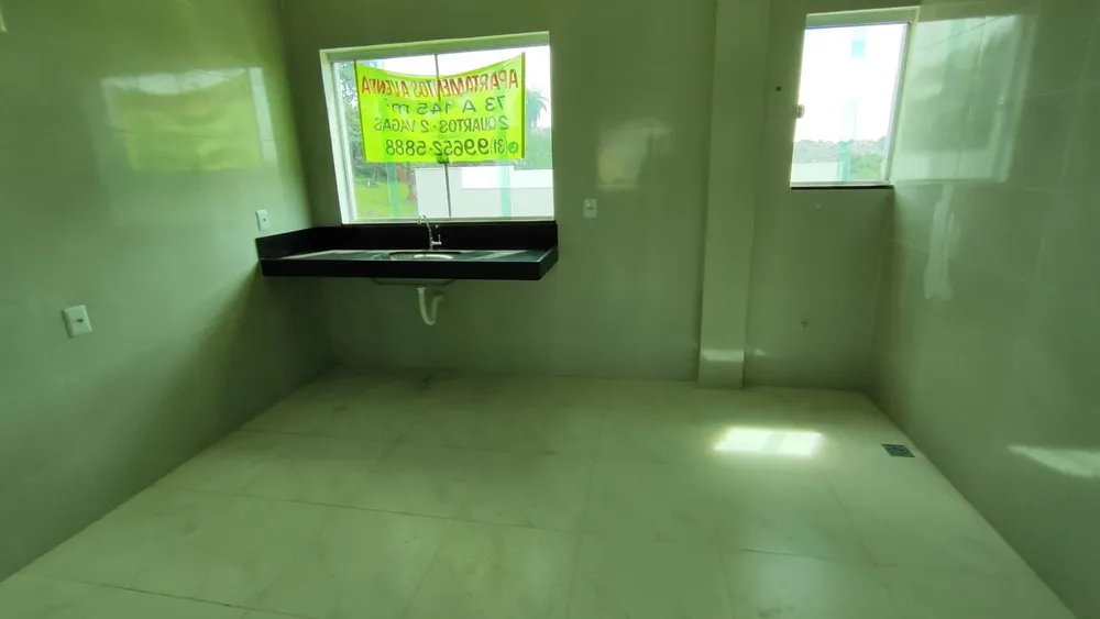 Apartamento, 2 quartos, 72 m² - Foto 4