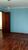 Apartamento, 2 quartos, 38 m² - Foto 2