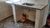 Apartamento, 2 quartos, 38 m² - Foto 4