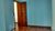 Apartamento, 2 quartos, 38 m² - Foto 1
