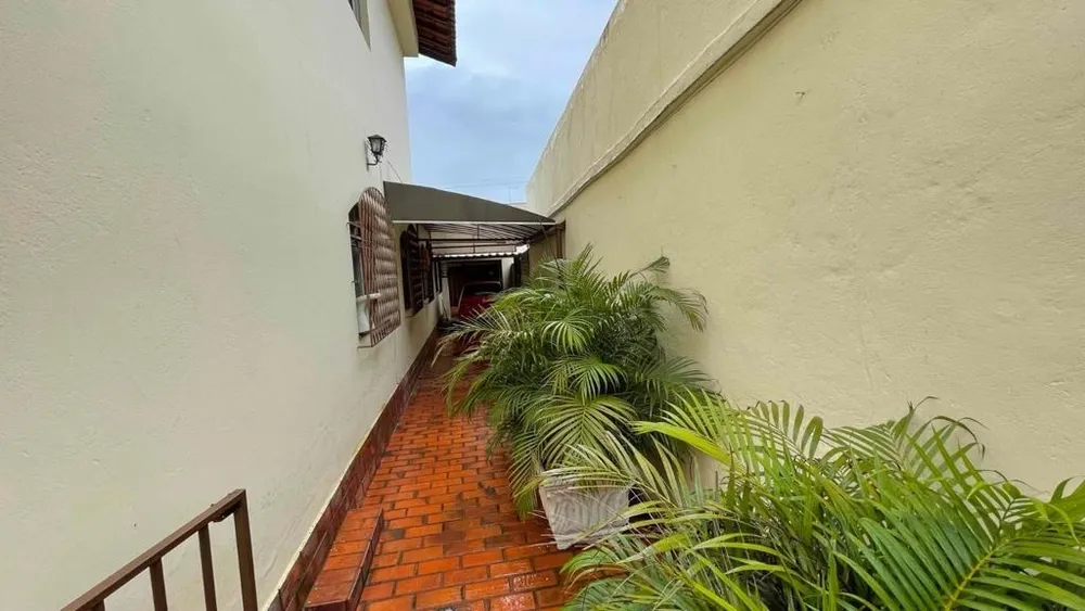 Casa, 5 quartos, 352 m² - Foto 8