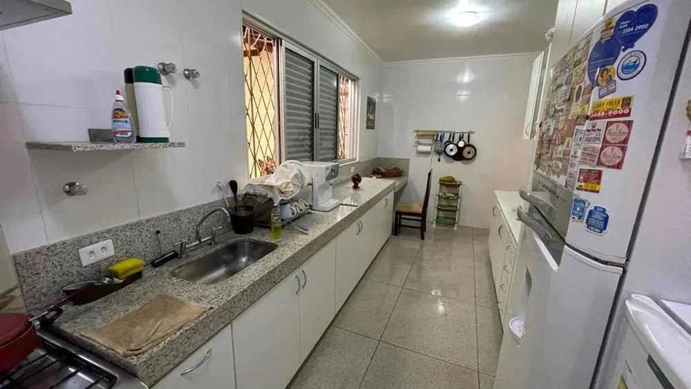 Casa, 5 quartos, 352 m² - Foto 20