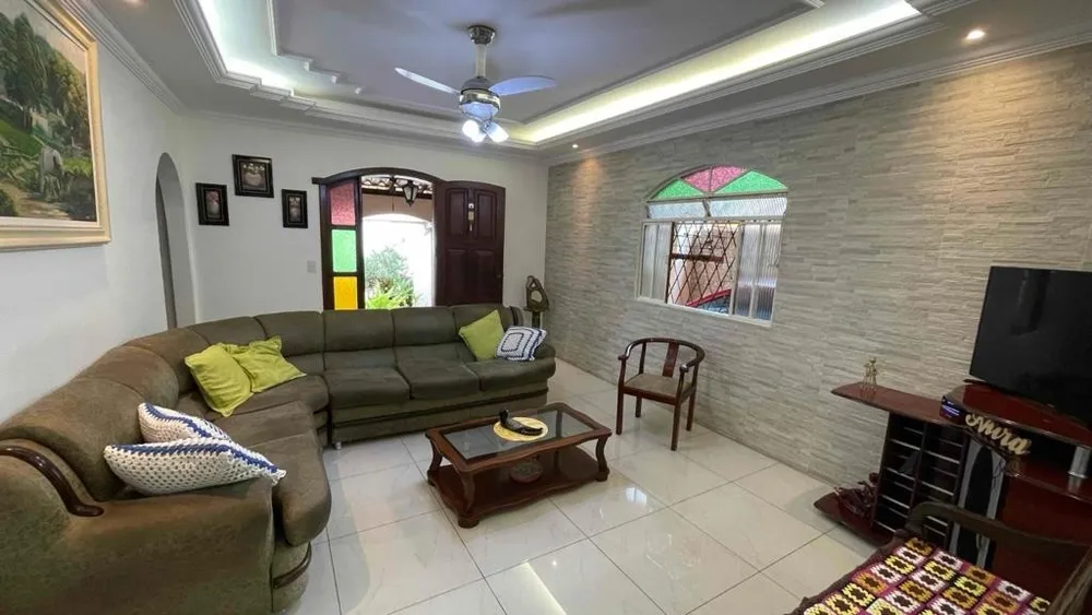 Casa, 5 quartos, 352 m² - Foto 22